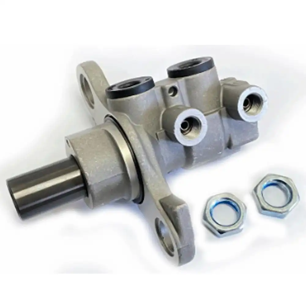 CILINDRO MESTRE FREIO CRUZE 1.4 16V 2016 ACIMA C/ABS