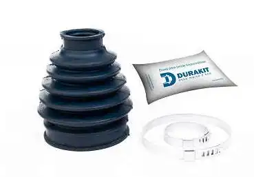 SANFONA HOMOC FOCUS 2000/ MONDEO 2000/ LADO RODA