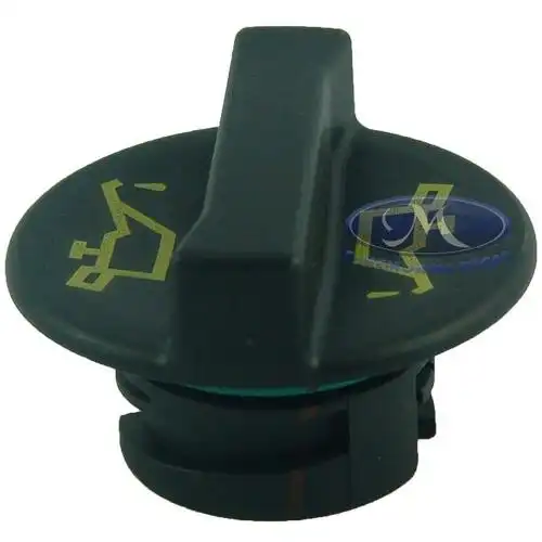 TAMPA OLEO FIESTA NOVO ECOSPORT FOCUS KA TDS 12/ FUSION 12/