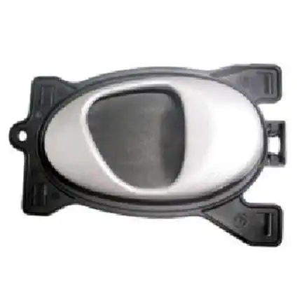 MACANETA INT CELTA 00/06 DIANT/TRAS DIR 2/4P PRATA