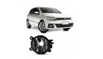 FAROLETE GOL 17/18 ESQ