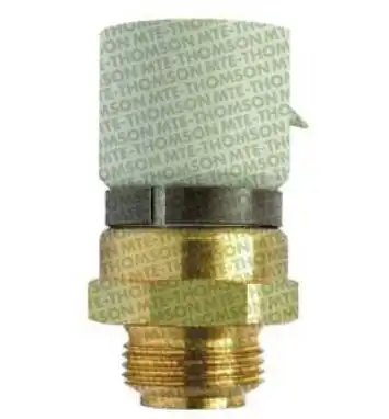 INTERRUPTOR RADIADOR VECTRA 2.0 2.2 8V 16V 1997 A 2005 C/ AR