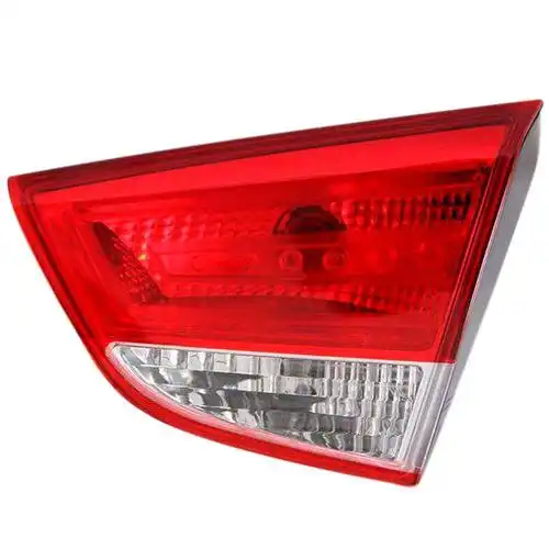 SINAL TRAS HYUNDAI IX35 10/15 DIR TAMPA