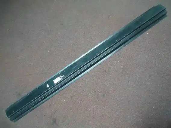 CAIXA AR EXT OPALA 4PTS ESQ