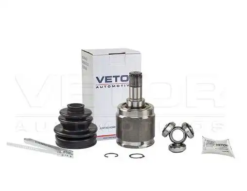 TULIPA CAIXA HONDA CR-V 2.0 16V 2009 A 2017 AUTOMATICO ESQUE