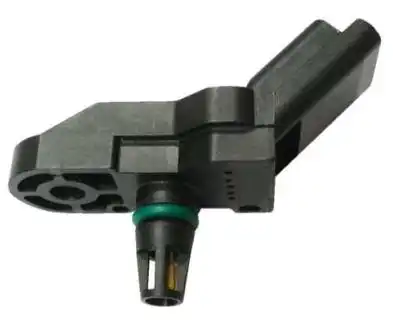 SENSOR MAP CITROEN AIRCROSS BERLINGO 1.6 16V C3 1.4 1.5 8V