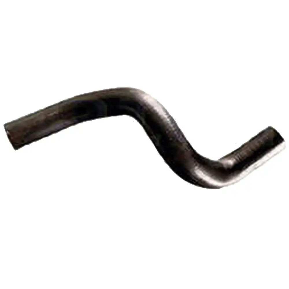 MANGUEIRA RESERVATORIO AGUA AMAROK 2.0 16V 2010 EM DIANTE