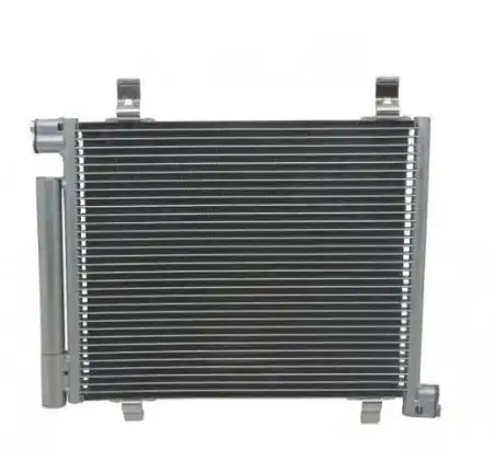 CONDENSADOR AR CONDICIONADO VW UP 2014 A 2020