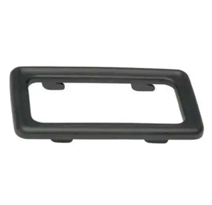 MOLDURA MACANETA INT FIAT UNO 86/