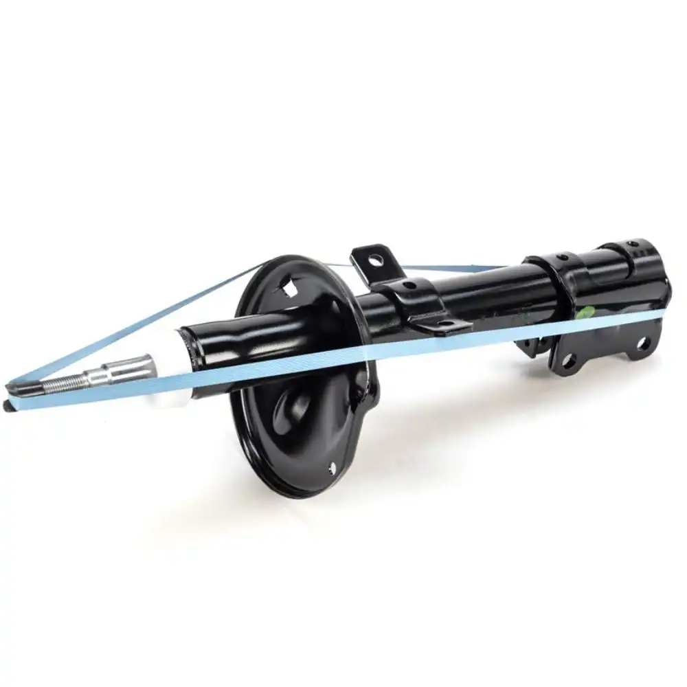 AMORTECEDOR DIANTEIRO RENAULT CAPTUR 1.6 2.0 16V 2021