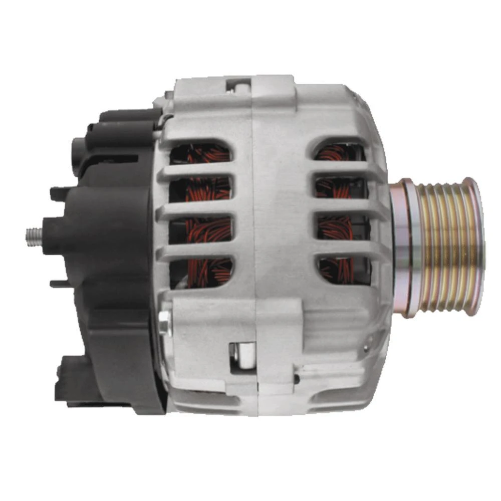 ALTERNADOR RENAULT KANGO 1.6 2010 A 2019
