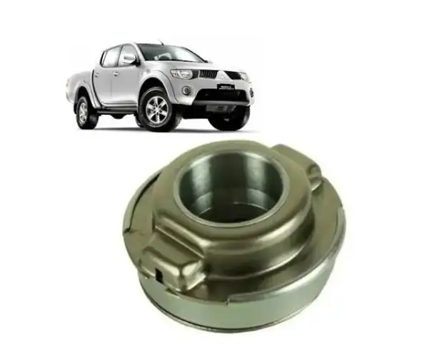 ROLAM EMBREAGEM MITSUBISHI L-200 TRITON 3.2 2007/ DESEL
