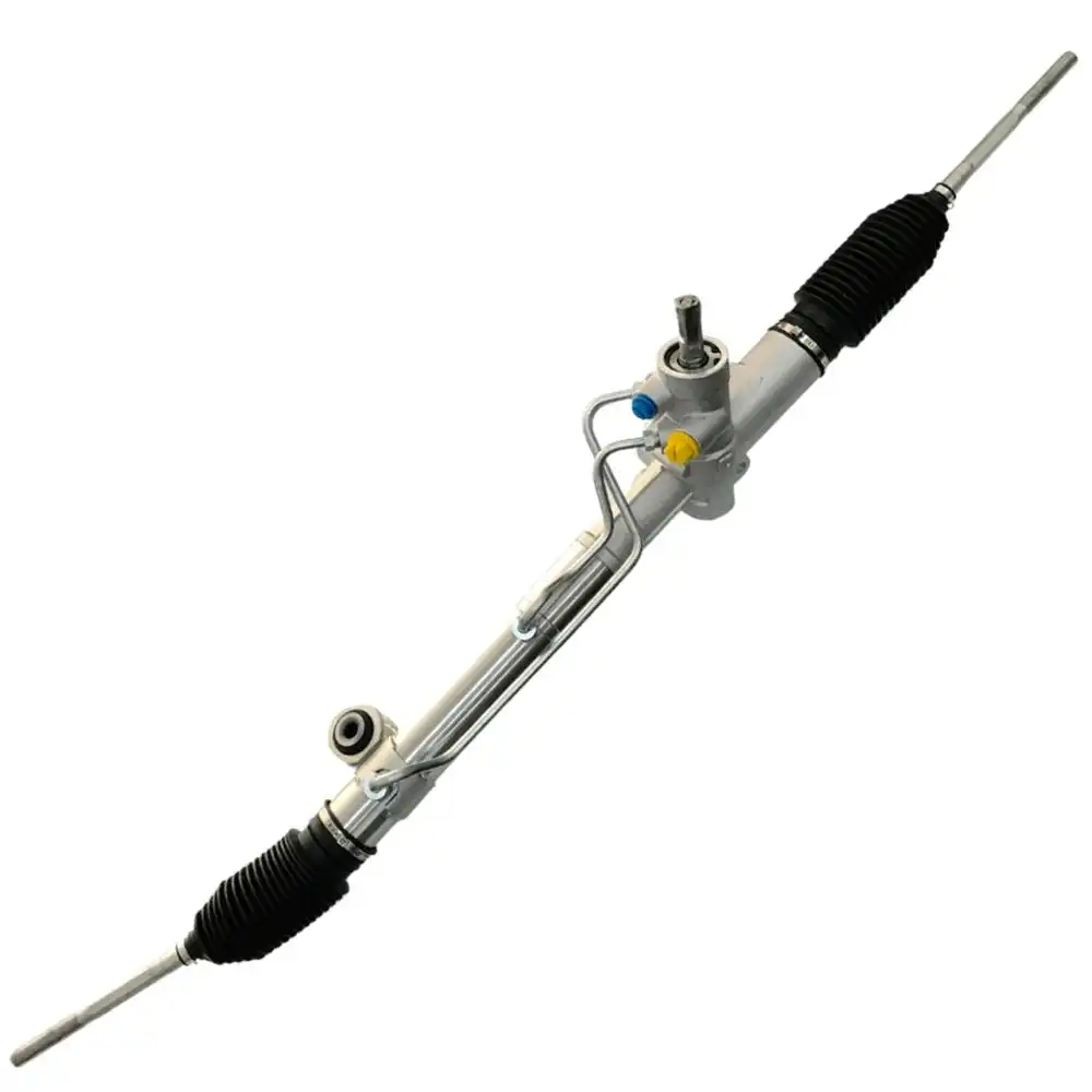 CAIXA DIRECAO CORSA 2002/ (NOVO) MONTANA HIDRAULICA