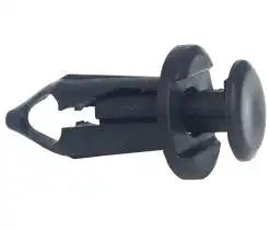 GRAMPO PROTETOR PARALAMA GOLF JETTA 06/13 TIGUAN PASSAT 08/1