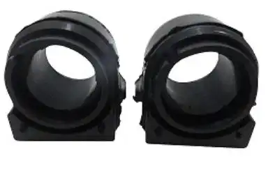 BUCHA EST DIANT CRUZE 2012 EM DIANTE (27MM)