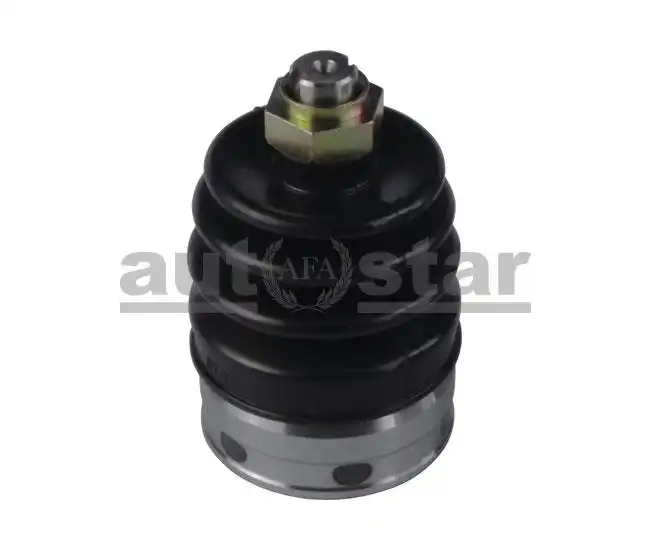 JUNTA HOMOC FIAT TIPO 1.6 94/97