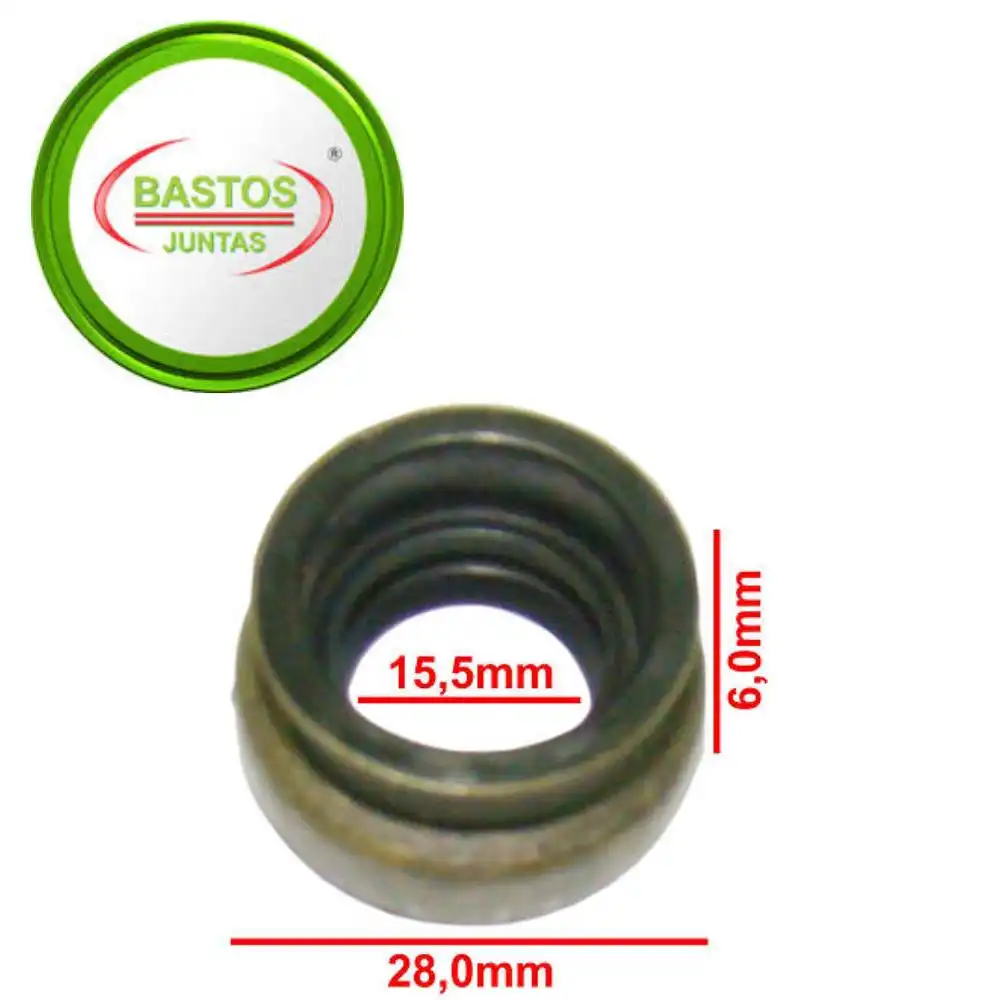 RETENTOR TRAMBULADOR ESCORT FIESTA