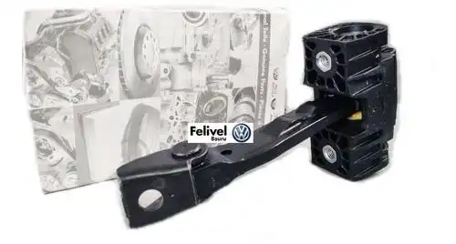 LIMITADOR PORTA GOL G VI G VII G VIII SAVEIRO G V G VI G VII