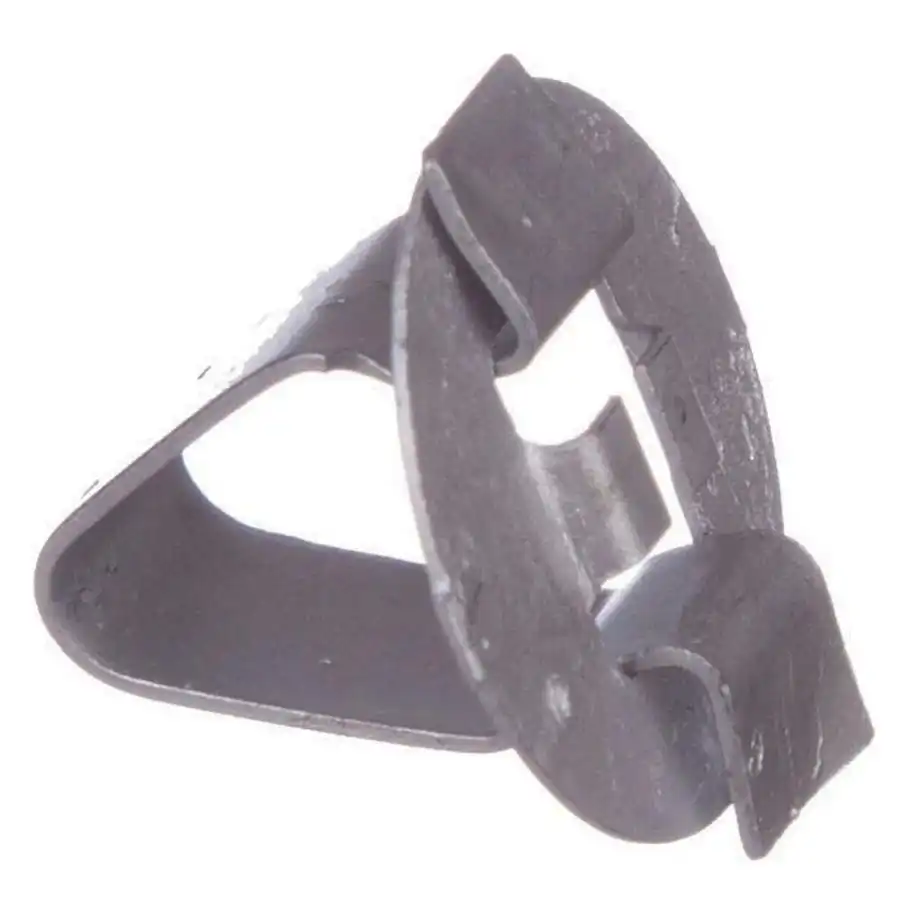 PRESILHA ACABAMENTO INTERNO AGILE 2010 A 2014