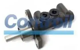 CILINDRO MESTRE CORSA 2002 A 2012 S/ABS