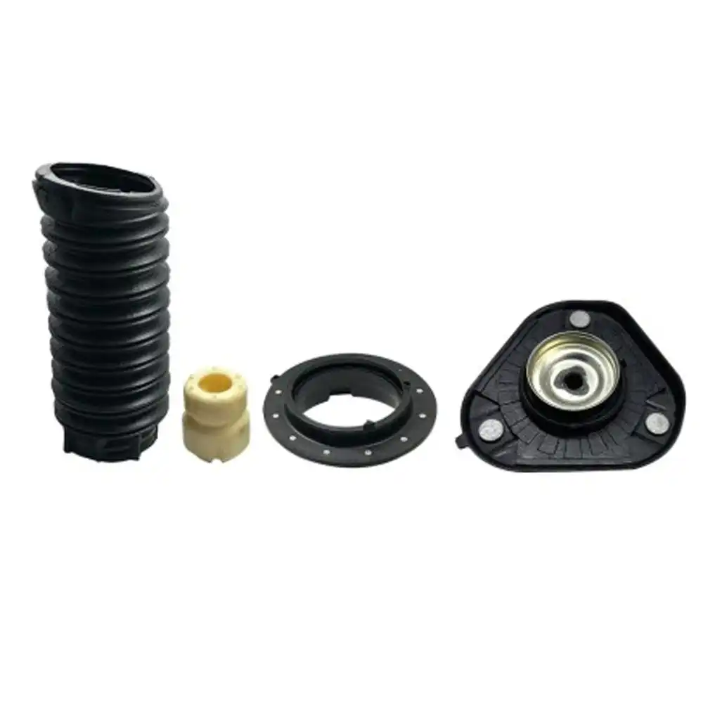 COXIM AMORTECEDOR DIANTEIRO TOYOTA COROLLA 2019 EM DIANTE