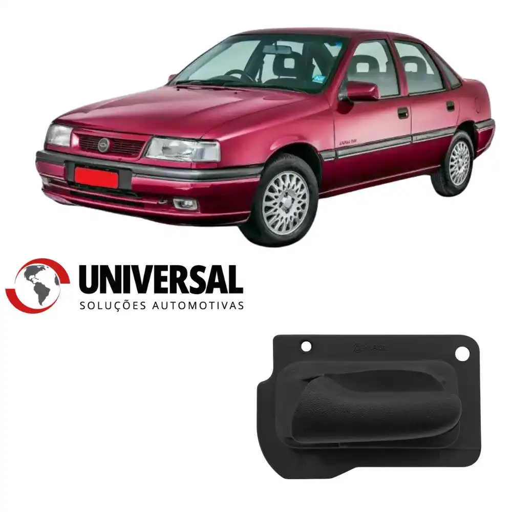 MACANETA INT VECTRA /96 ESQ DIANT