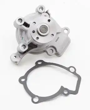 BOMBA DAGUA HYUNDAI I30 IX35 TUCSON 2.0 16V 10/ KIA SPORTAGE