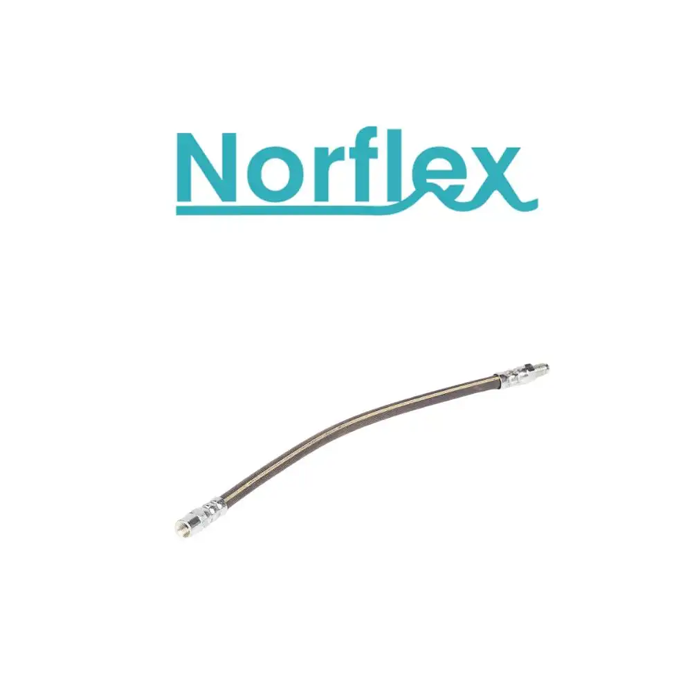 FLEXIVEL FREIO DIANT GOL G1 G2 G3 G4