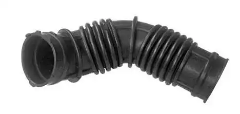 SANFONA FILTRO AR CRUZE 1.8 2012 A 2016