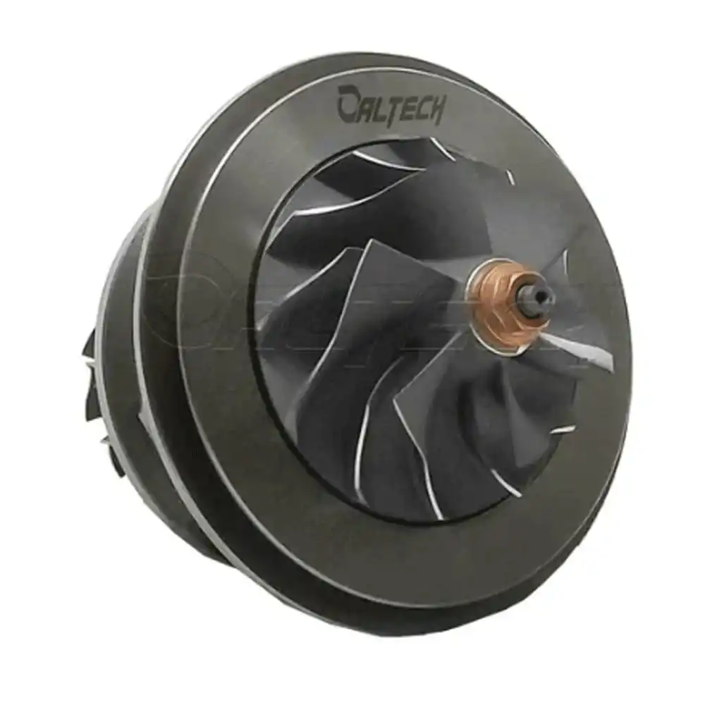 CONJ ROTATIVO SILVERADO 4.2 1998 A 2000