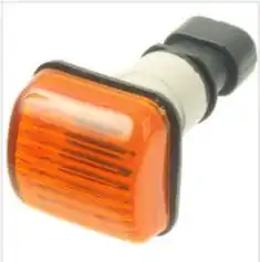 SINAL PARALAMA FIAT DUCATO ESQ/DIR