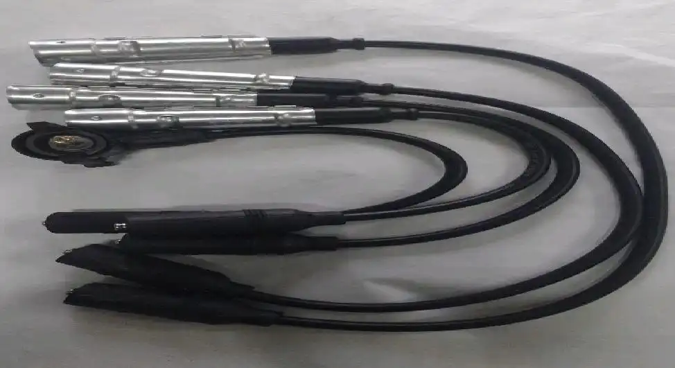 CABO VELA SANTANA,VERSAILLES 95/96 (COM PINO)