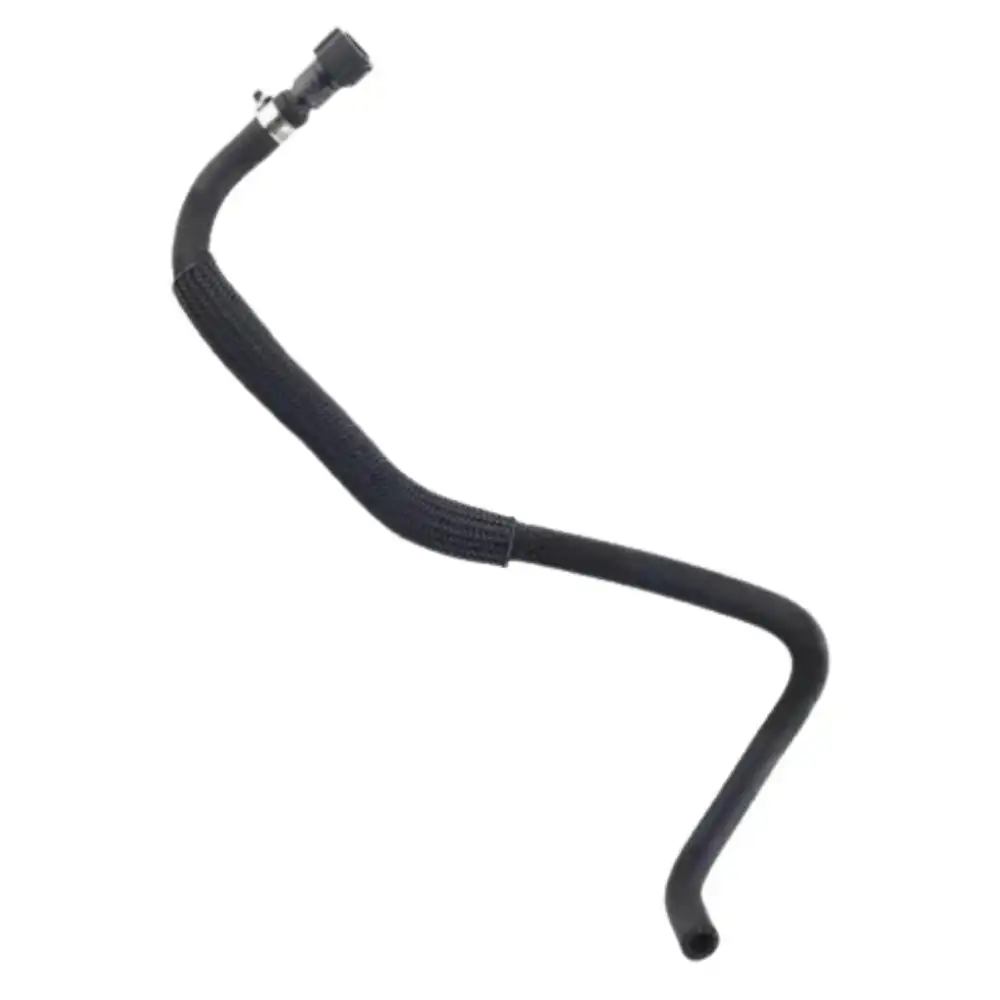 MANGUEIRA RESERVATORIO FIAT TORO 2.0 16V 2015 A 2021