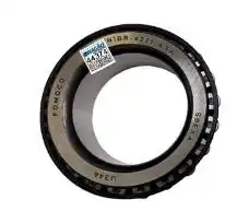 ROLAMENTO CAIXA KA 2016/ DIFERENCIAL CONE