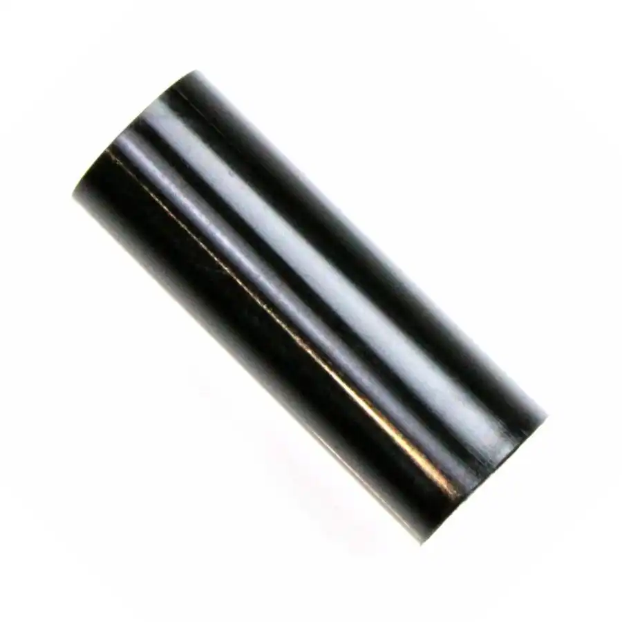 BUCHA BATENTE BANCO TRASEIRO GOL