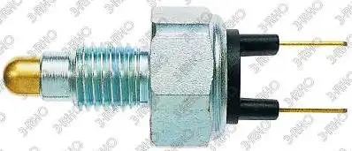 INTER RE ESCORT,VERONA,APOLLO 1.8