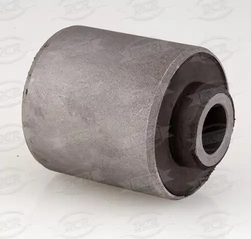 BUCHA BRACO SUSP. TRAS HILUX SW4 05/  INF MAIOR