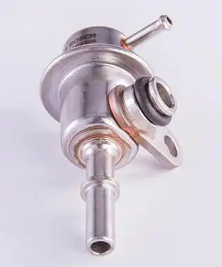 REGULADOR PRESSAO INJ VECTRA GLS 2.2 MPFI 97/ VECTRA  2.0 MP