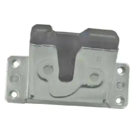 FECHADURA PORTA MALAS ZAFIRA TDS ELETRICA