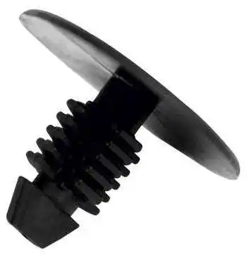 GRAMPO FORRO CAPO GOL GVI 2012 A 2016