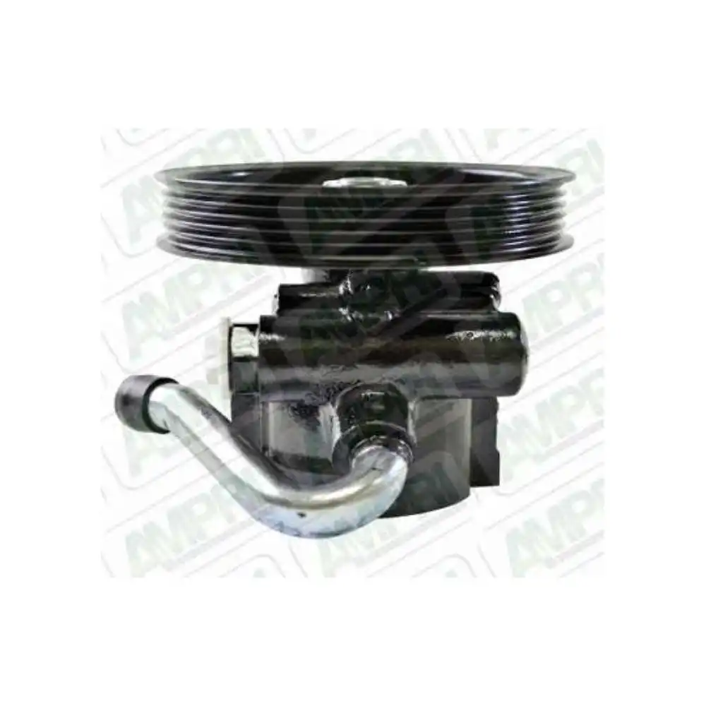 BOMBA DIRECAO HIDRAULICA NOVO CORSA 2005 A 2012