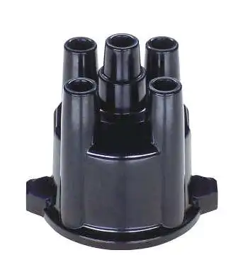 TAMPA DISTRIBUICAO FIAT 147 UNO  PREMIO 1300 1500