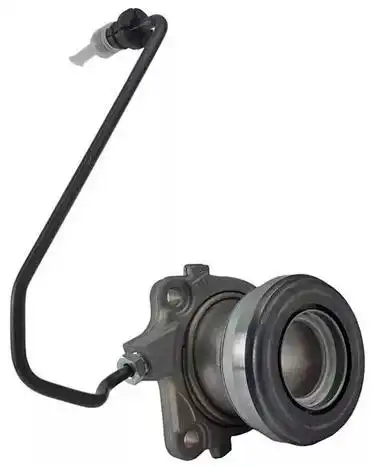 ATUADOR EMBREAGEM CRUZE 12/16