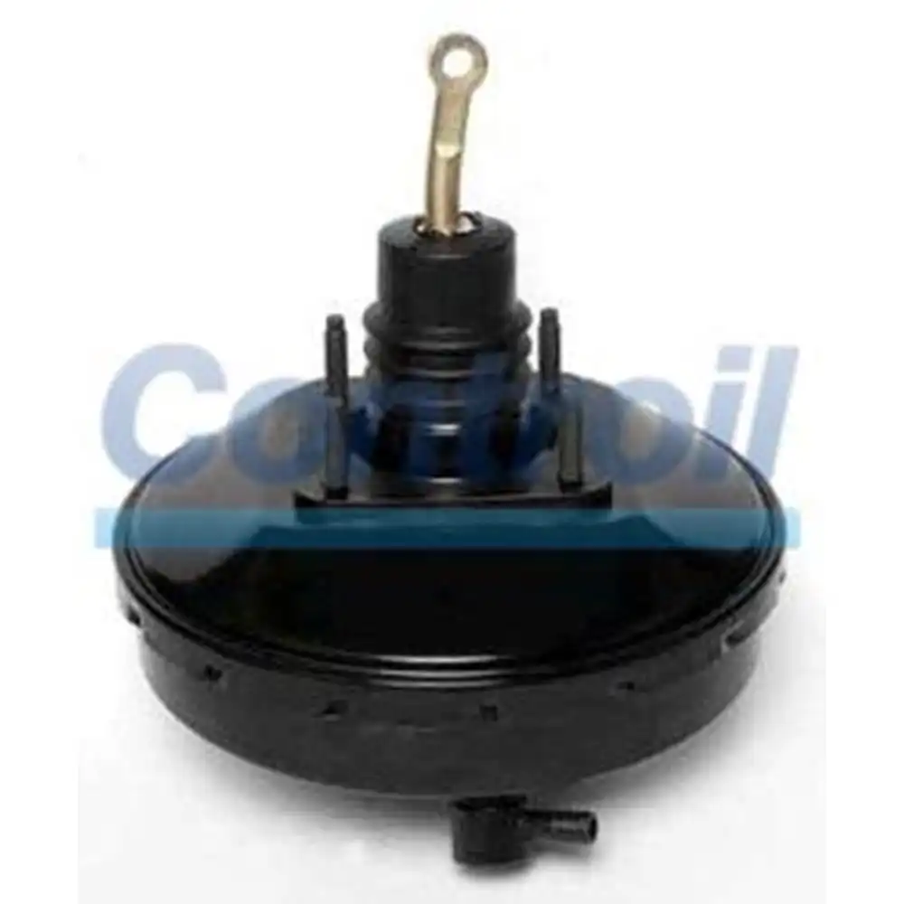 HIDROVACUO FIAT 92/96 ATE