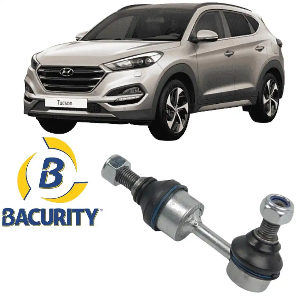 BIELETA ESTABILIZADOR TRAS HYUNDAI IX35 TDS