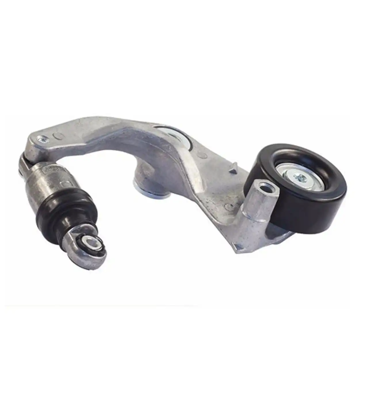 TENSOR CORREIA ALTERNADOR CIVIC 1.8 2.0 16V 2006 A 2011