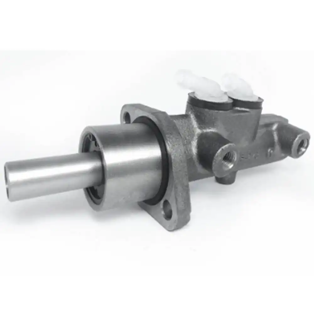 CILINDRO MESTRE FREIO FIAT UNO 1.0 1.4 8V 2013 A 2019