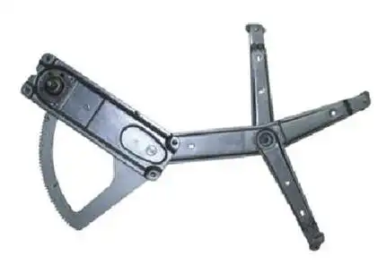 MAQUINA VID CELTA 06/ 2PTS DIR (PINO ALTO)