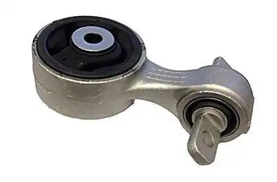 CALCO CAIXA HONDA NEW CIVIC 1.8 2007 A 2011 MANUAL