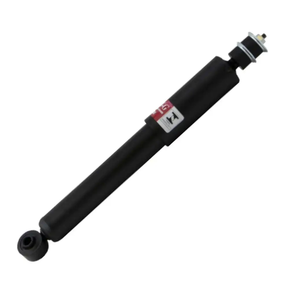 AMORTECEDOR DIANTEIRO SUZUKI JIMNY 1999 A 2022 TDS